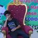 James Peter Bernas Castillo - Facebook