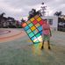 Japhet James Bernas - Facebook