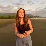 Grace Bernatchez - Facebook