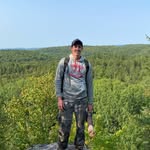 James Bernatchez - @jamesbern__ - Instagram