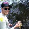 James Bernatchez - @jamesbern_ - TikTok