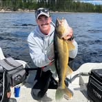 James Bernatchez - Facebook