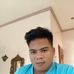 James Bernacer - Facebook