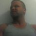 James Bernauer - Facebook