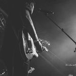 James Bernauer - @jamesbernauer - Instagram