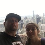 James Bernauer - @bernauerjames - Instagram
