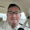 James Bernauer - @james.bernauer - TikTok