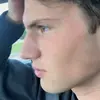 jamesbernae - @jamesbernae - TikTok