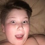 Jameson Bernauer - @jameybfishing87 - Instagram