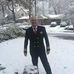 James Bernard - Facebook