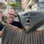 James bernd - @james_bernd635 - Instagram