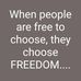 James Bernd - Facebook