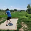 James Berndt821 - @jamesberndt02 - TikTok