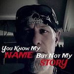 James Berndt - @james.berndt.756 - Instagram