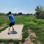 James Berndt - @james_berndt02 - Instagram