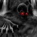 James Berndt - Facebook