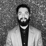 James Berndt - @jamesberndt1 - Instagram