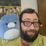 James Berndt - @jamesberndt - Instagram