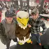 James Berndt - @james.berndt - TikTok