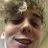 James Berndt - @jamesberndt1 - TikTok