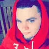 James Berndt - @jamesberndt - TikTok