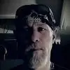 James Berndt - @james.berndt14 - TikTok