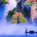 James Bornd - Facebook