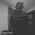 James - @james_berndt143 - Instagram