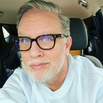 james.bernd - @jamesbernd221 - Instagram