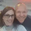 jamesberndt3 - @jamesberndt3 - TikTok