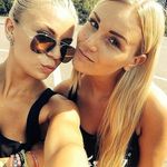 JamesBerndttyg - @jamesberndttyg - Instagram