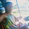 James Berdensen - @user3965198913934 - TikTok