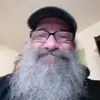 James Berends - @jamesberends0 - TikTok