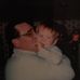 James Berndsen - Facebook