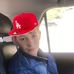 James Bernsen - Facebook