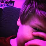 😂😜James😜😂 - @james_berndsen3 - Instagram