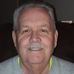 Jim Berndsen - Facebook