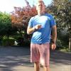 j - @jamesberner - TikTok