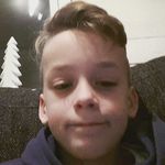 James B - @jamesbernersson - Instagram