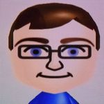 James Berner - @jimmiigo - Instagram