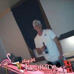 James Berner - @lovwmeforever - Instagram