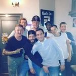 James Berner - @jamesberner - Instagram