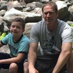 James Berner - @bernerchimneyandroofing - Instagram