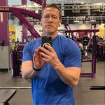 James Berner - @james.berner.7 - Instagram