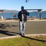 james berner - @jamesberner7530 - Instagram