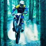 James Bernersson - @bernerssonjames - Instagram