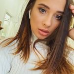 @jamesbernerd908 - Instagram