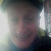 james abernethy - @james.abernethy - TikTok