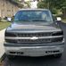 James Bernethy - Facebook