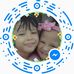 James Bernethy - Facebook